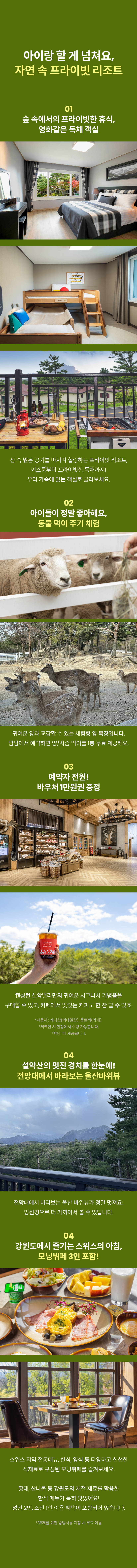 설악 3.png